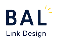 BAL Link Design