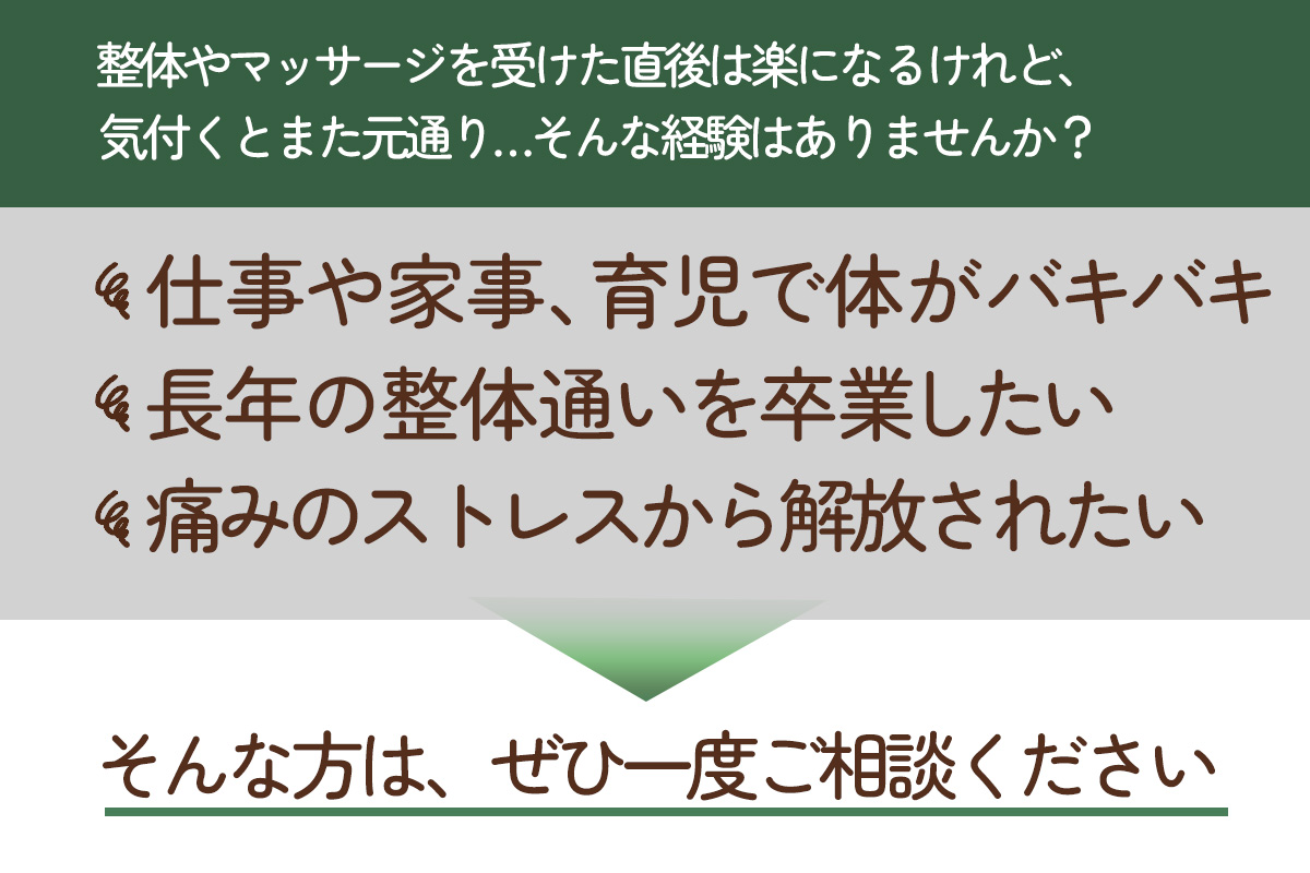 スライド3