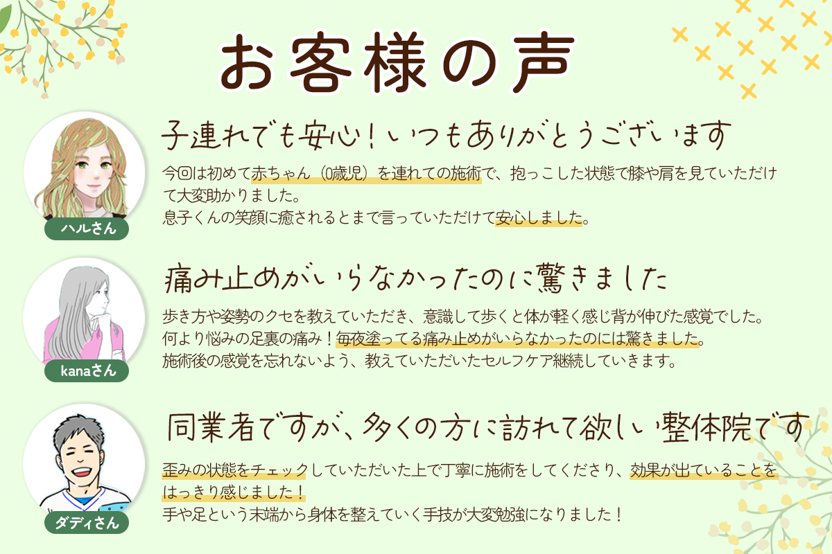スライド6